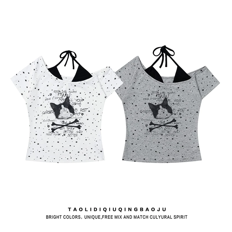 大人向けのTシャツリメイクワンピースは、こんなデザインがおすすめ？