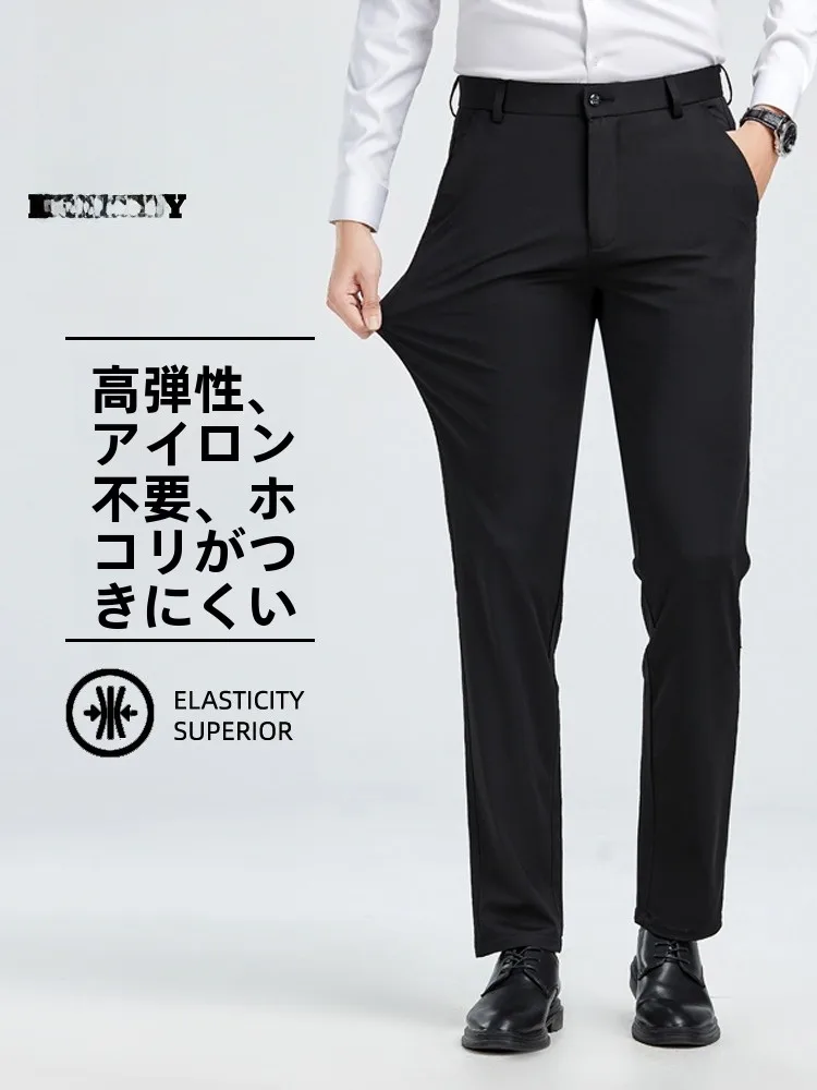 カーゴパンツ メンズ コーデ 完全ガイド｜失敗しない通勤・日常の実践術