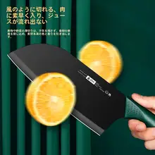 アウトドア用ピクニック調理器具セット【収納バッグ付き・キャンプ必須アイテム】（セットアップ対応）