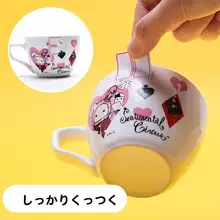 晨光 自粘型ラベルシート【手書き用・価格タグ・分類用小ラベル】