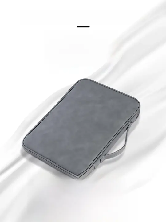 iface mall iPad収納ポーチ【防水・衝撃吸収・持ち運び便利・適用機種多数】