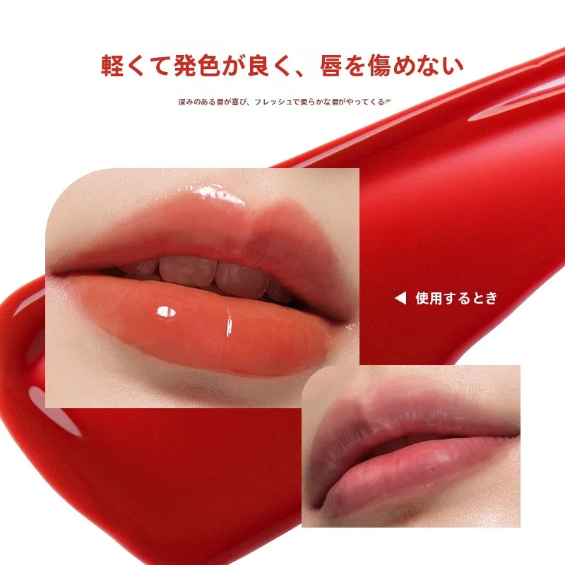 キス 口紅 で失敗しない方法は？保湿と長持ちの秘密を解き明かす
