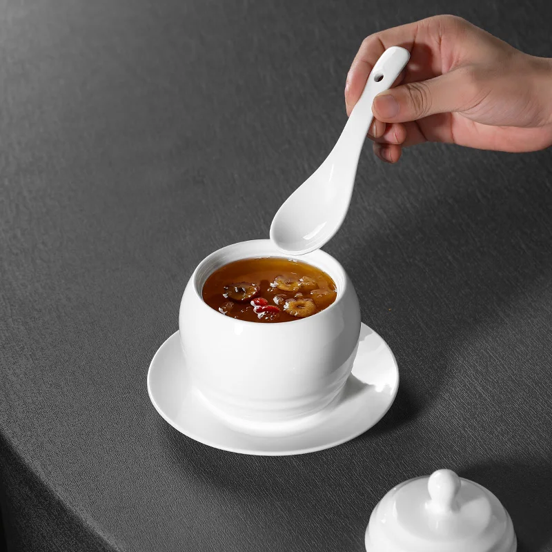 せいろ蒸し器はどう選ぶ？人気モデルと使い方を徹底解説