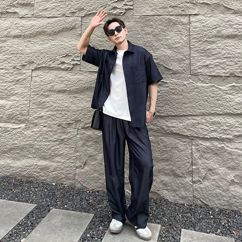 1.5回会 男性ファッション おすすめ4選：どんな場面で着るのか、価格帯と性能を比べてみる