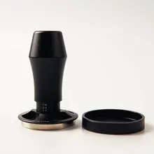 コーヒープレス【ダブルスプリング・均一圧力・コーヒー用】（セットアップ対応）