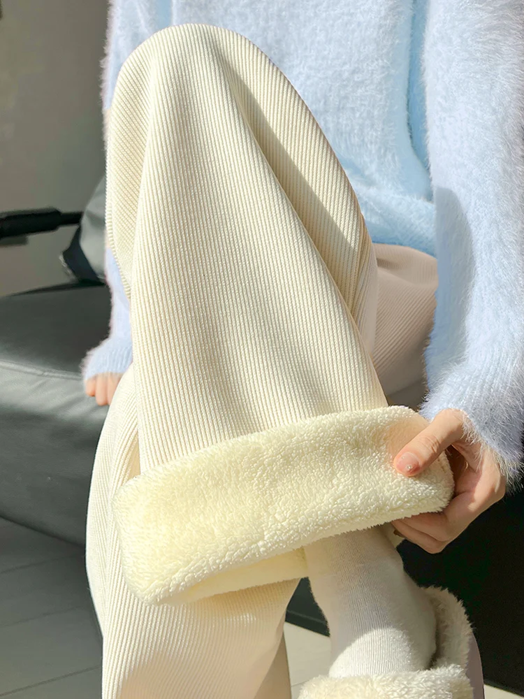 冬のカーゴパンツ選びで迷うなら、この3選がベスト！