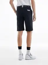 ゴル  フショートパンツ 男性用 夏 吸湿速乾