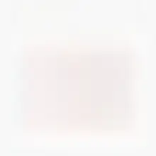 透明PVCテーブルクロス【防水・防油・熱に強い・ソフトプラスチック製】