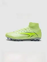 KELME サッカーシューズ メンズ 人工芝用 MG 短釘 試合用 練習用 「KELME」