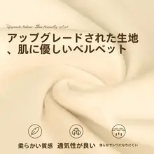 折りたたみ式 大容量 洗濯カゴ【家庭用・バスルーム用・衣類収納に最適】