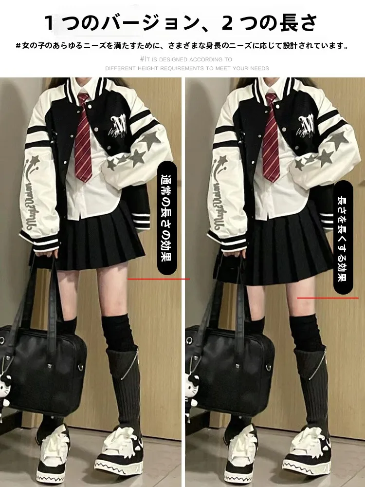 プリーツスカート コーデ 完全ガイド｜トップス選びのルールと実際のコーデ