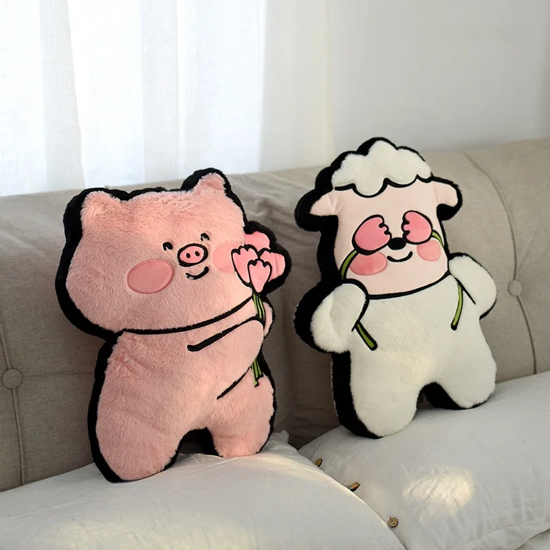 うさぎ フェルト 平面 は本当に人気なのか？その理由と、今こそ手に入れるべきベストな選び方とは
