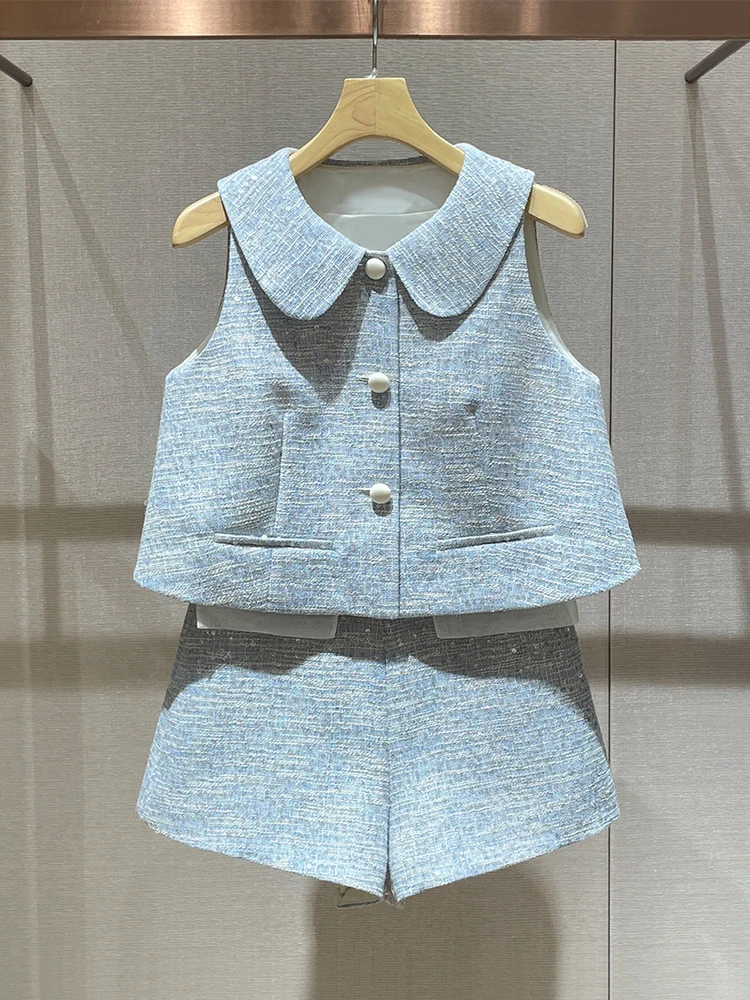 ギャル洋服の定義とは何か？2026年を意識した厳選4選で、なぜ今、ギャルファッションが注目されているのか