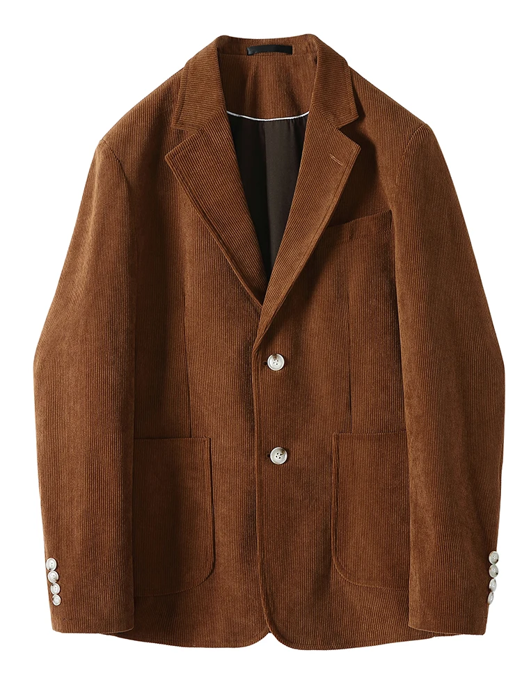 メンズ ベージュ スーツは本当に必要？その選び方と実際の着こなしを徹底解説