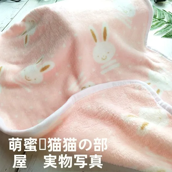 多色ペット用ミニ毛布：猫・犬用ソフトな珊瑚フリースの保温性能と使い方