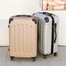 メンズキャリーケース【24インチ・学生向け・パスワードロック・20インチ・旅行用・女性向け28インチ・レザー調】