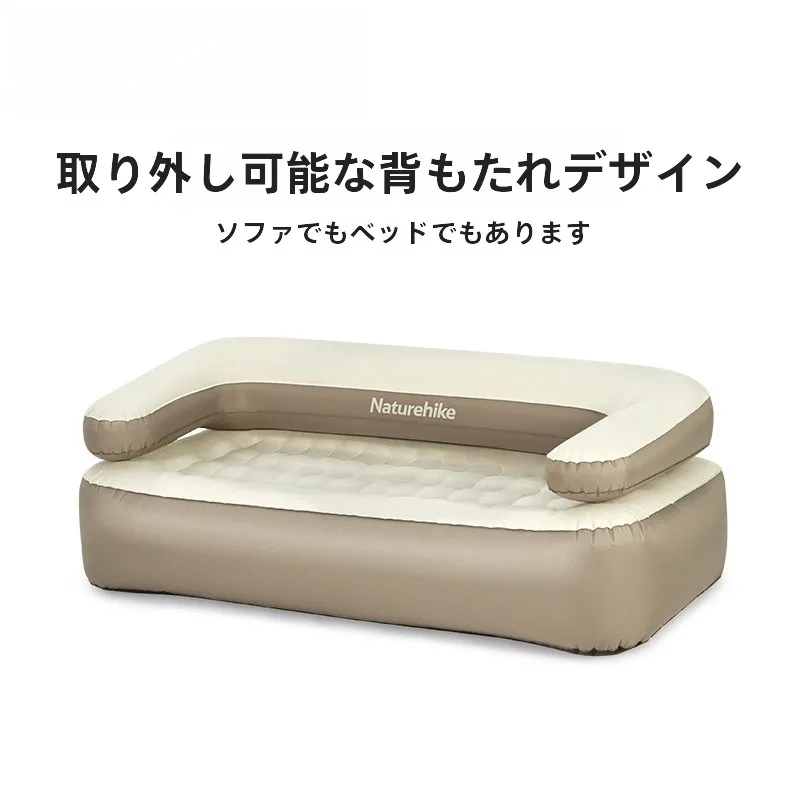 フル活用した節約生活 | 使い捨て分割式プレートによる食事管理の実態