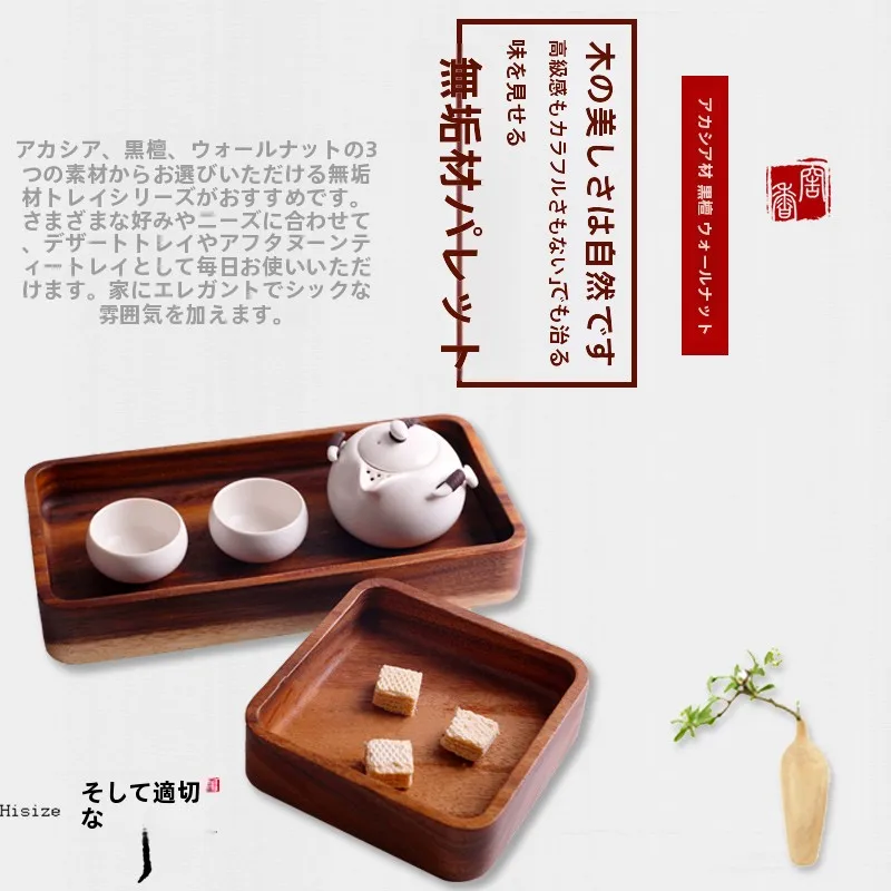 キッチンをスッキリ整理！収納グッズおすすめ｜天然木トレーで空間の呼吸感を戻す完全ガイド
