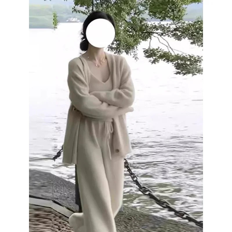 大人可愛い服 40代コーデ 完全ガイド｜質感とデザインの選び方
