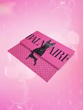Balneaire 速乾タオル【大判・男女兼用・水泳用】
