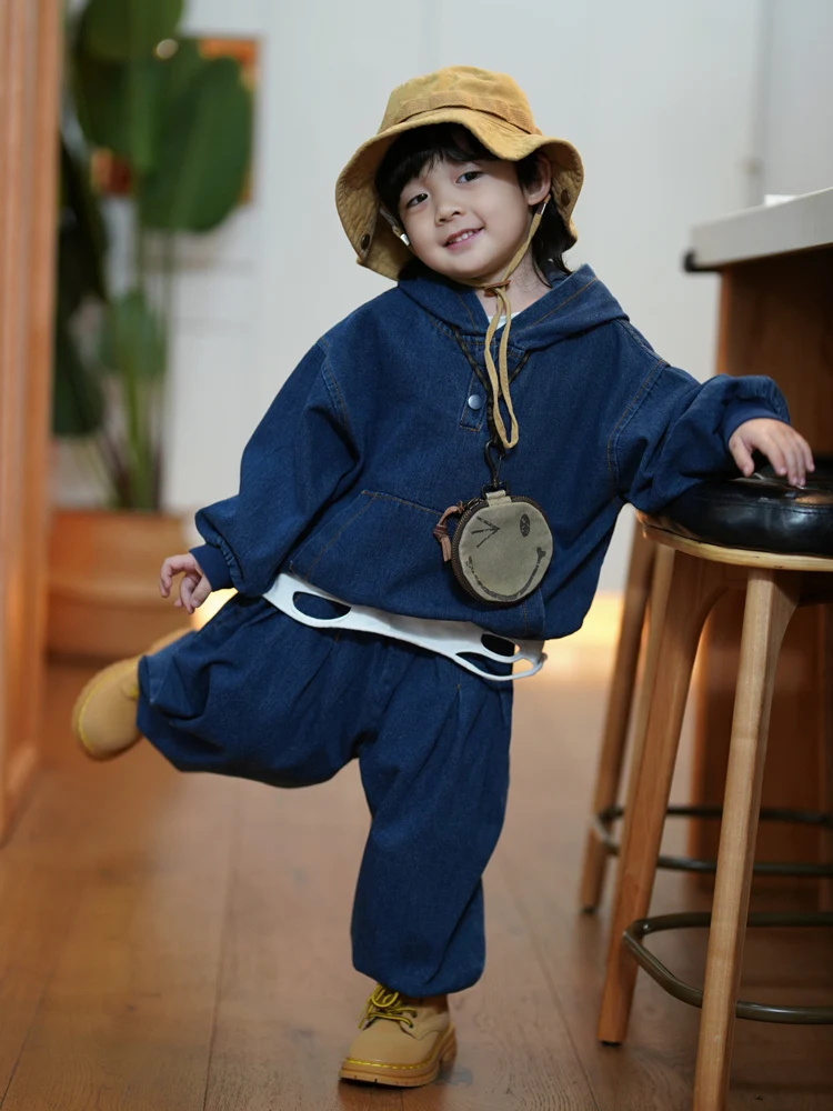 移動ポケットを選びながら、子どもの日常をどう整える？