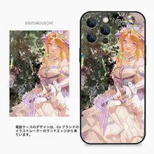 イラストレーターとのコラボデザイン！正規品スマートフォンケース【9397号列車・多機種対応】
