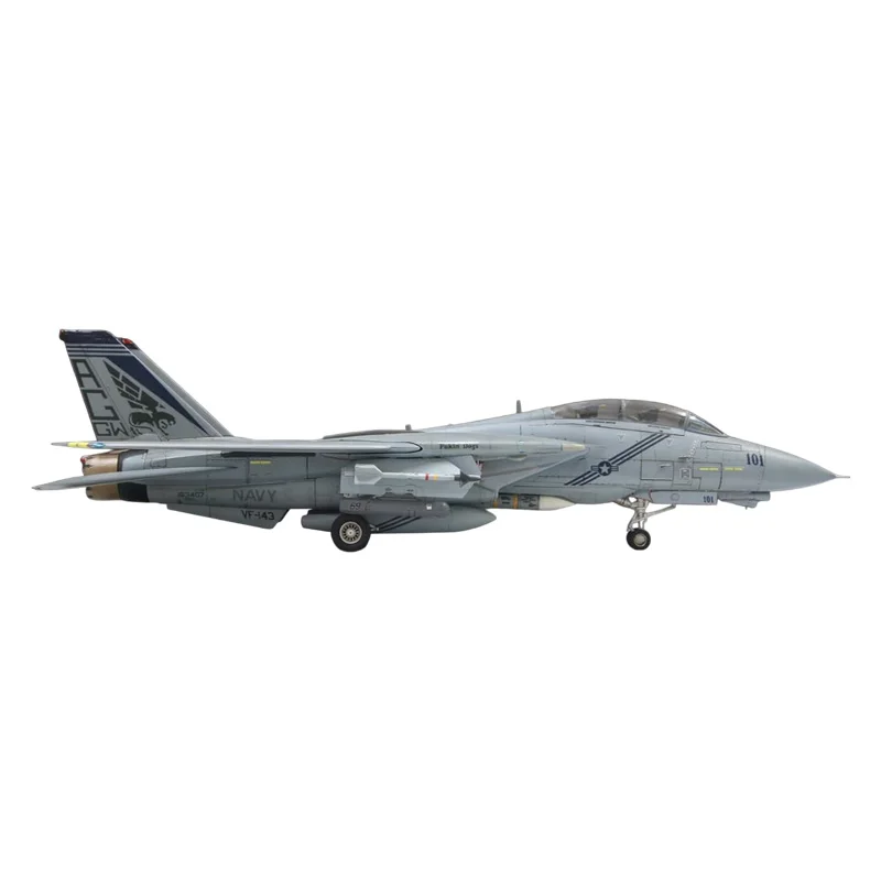 戦闘機 プラモデルを選ぶべきタイミングは？F-15とF-16、1/72の雄猫戦闘機はどれがおすすめ？