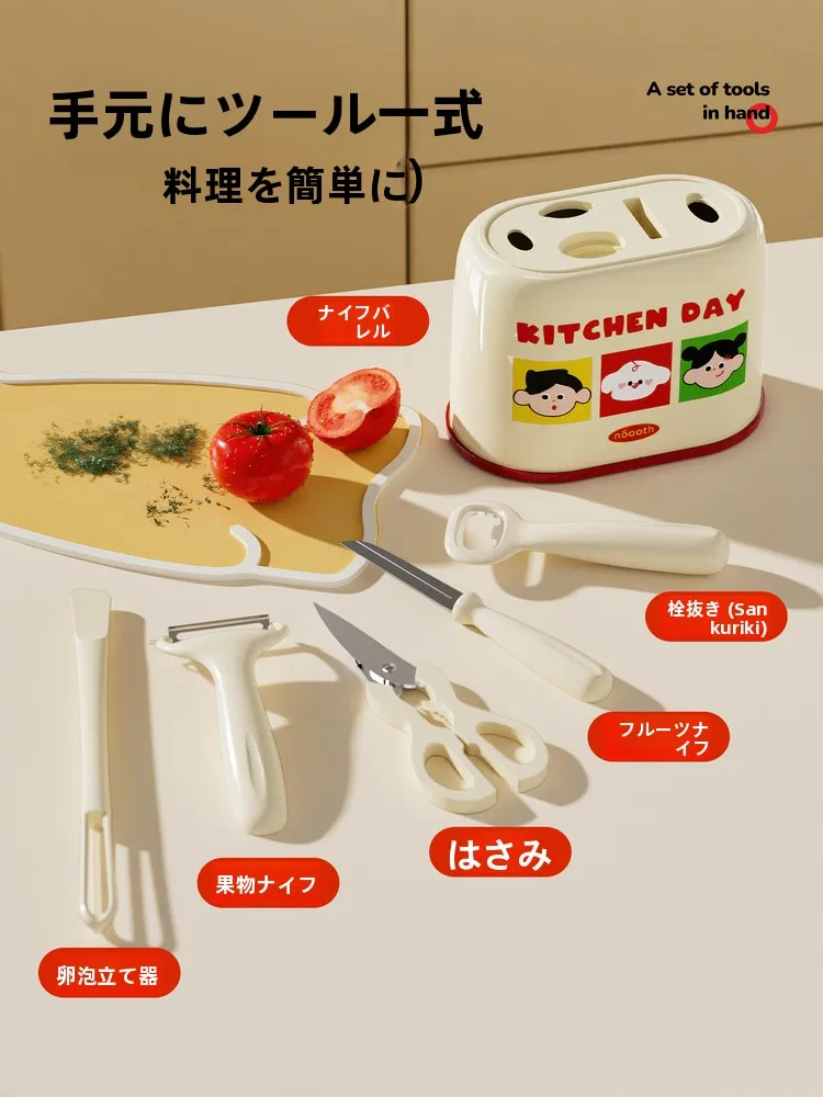 宅飲みが楽しくなるキッチン家電は、実はこれひ  とつで解決できる？