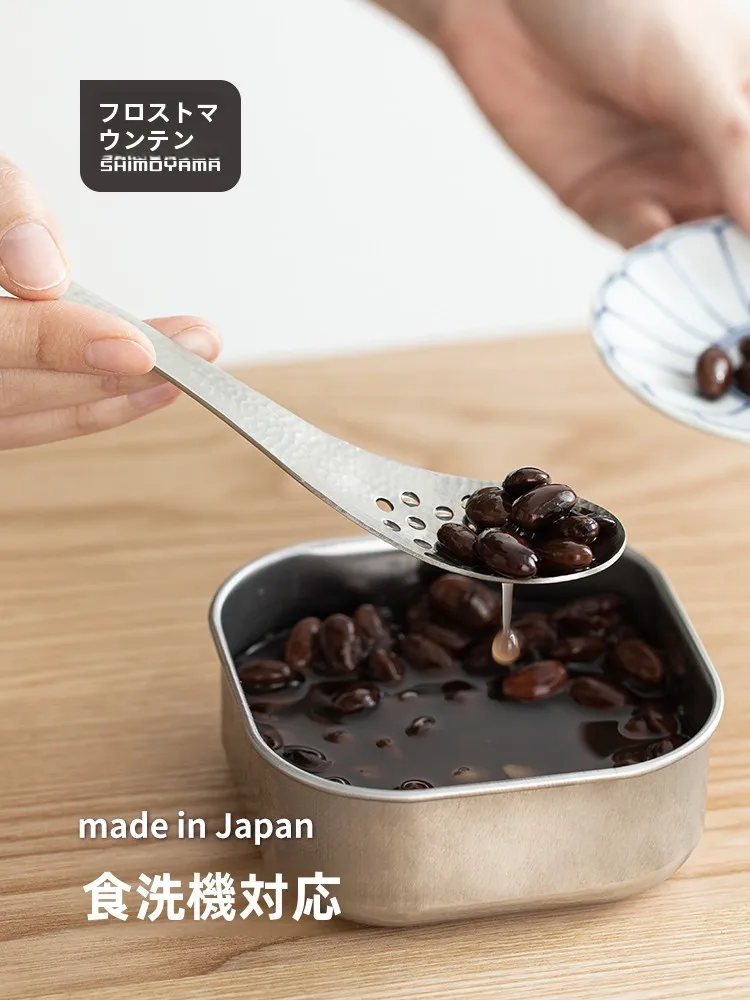 調理小物とは何か？3選で暮らしのキッチンをぐっと整える実践ノウハウ