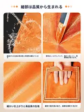 防湿仕様の大容量布団収納バッグ【衣類・布団整理用】