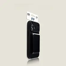 スマホケース HUAWEI mate 80 Pro Max 70 Pro+ 60 Pura 80 Ultra Nova 15 14 13 2+ 対応 マグネットスタンド カードケース シリコン マット仕上げ 耐衝撃 ブラック 柔らかい 「XView」