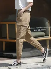 黒のワイドパンツ【ゆったりしたシルエット・軽量・カジュアル】