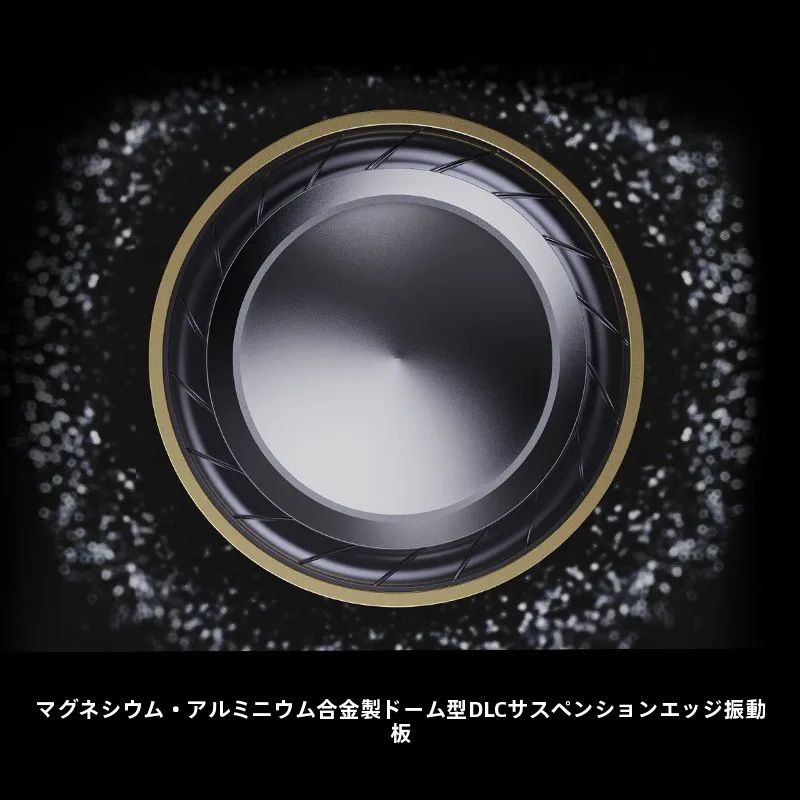 通勤の途中で耳に負担がなく、音質に満足できる有線イヤホンはどれ？
