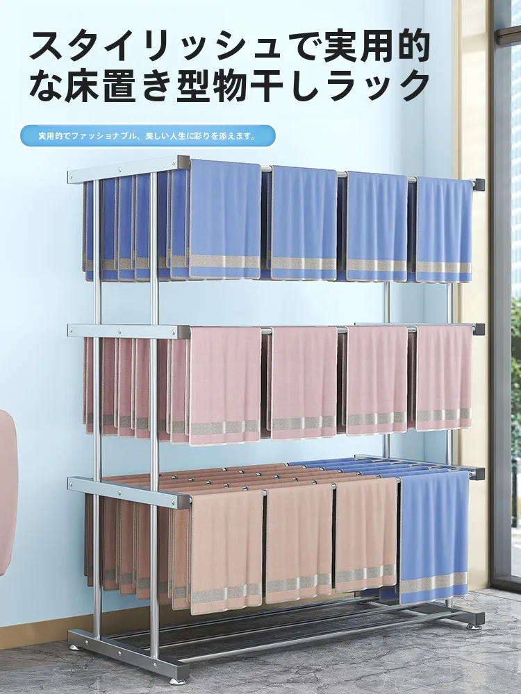 衣類乾燥機 スタンド を選ぶべき理由は？実は「収納力」と「使いやすさ」が鍵です