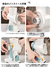 家庭用かき氷機【小型・子供向け・誕生日プレゼントに最適】