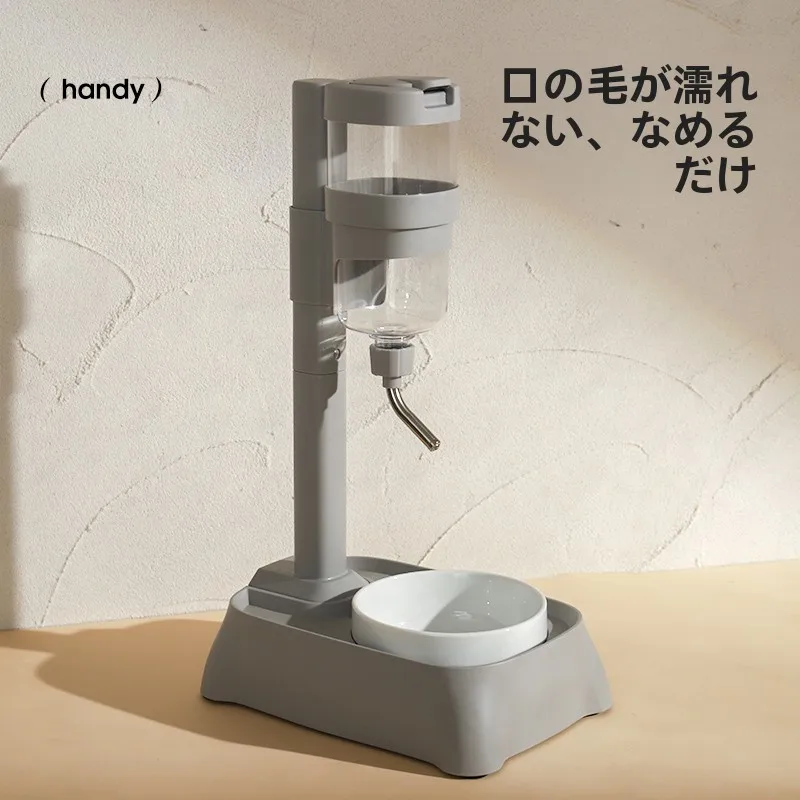 ペット用飲料水 おすすめはどれ？3選で実際の使い勝手を徹底比較