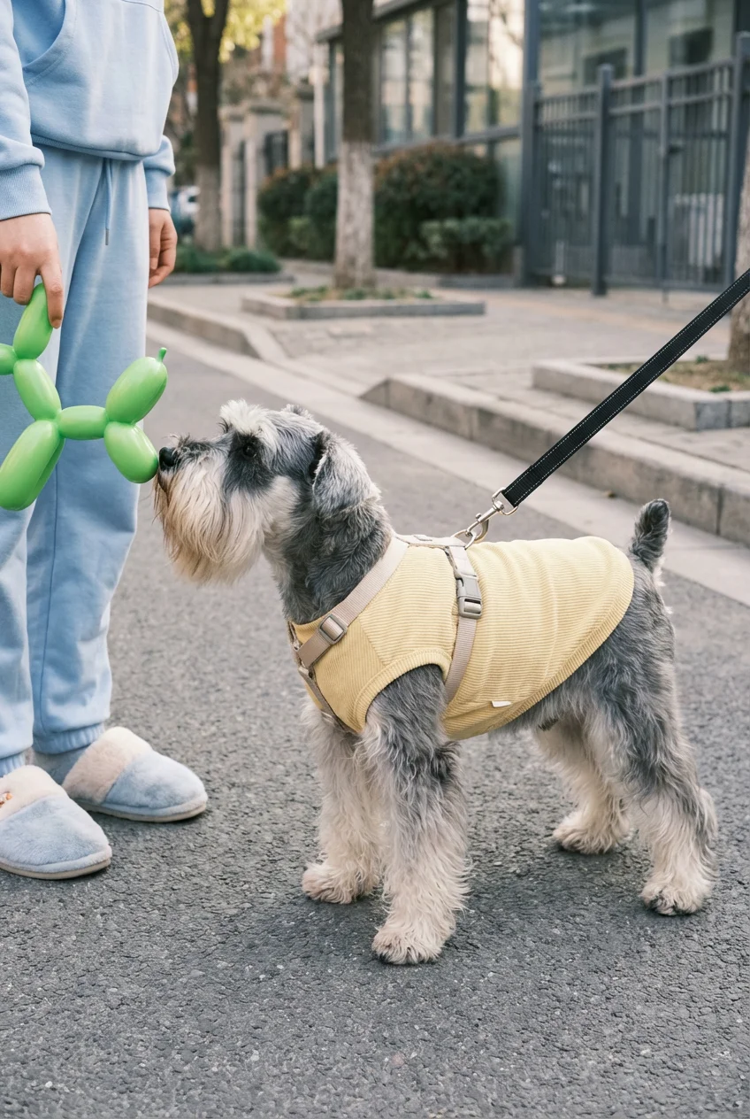 おうち時間を豊かにするおすすめアイテム｜シンプルマグカップの心のケア効果徹底解説
