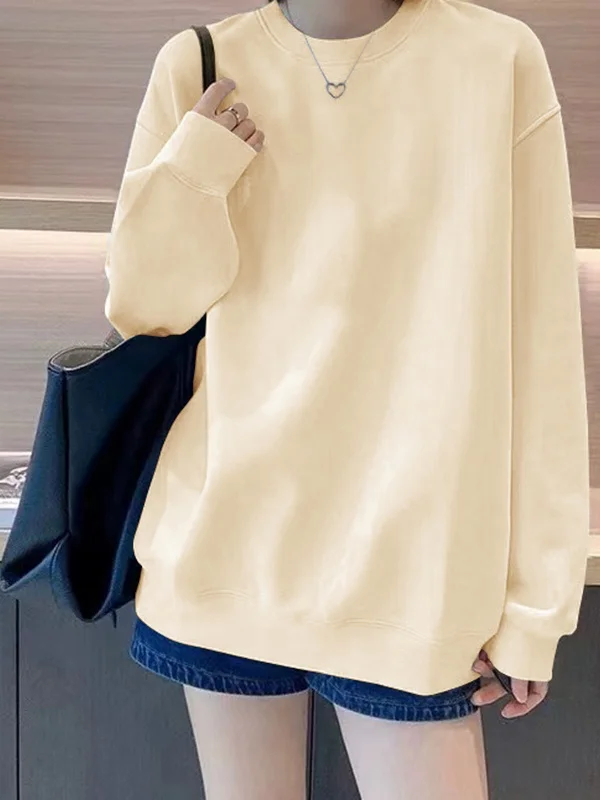大人可愛い服 50代コーデ 完全ガイド｜裏起毛・アプリコット柄の選び方