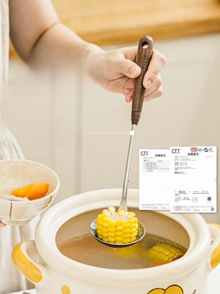 調理道具を選ぶときに迷うのは、本当に「使いやすさ」なのか？