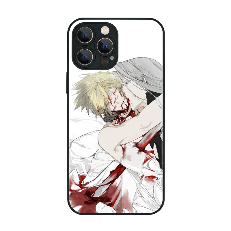 名探偵コナン キャラクターとのコラボレーションスマートフォンケースの実用性とデザイン解析