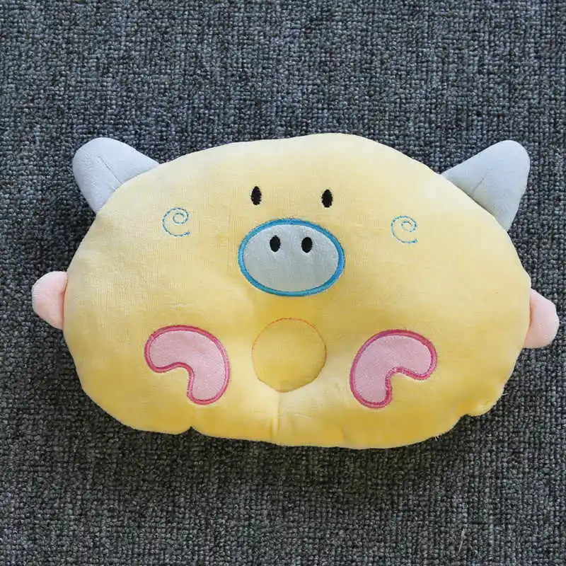 可愛いデザインのペット用ミニクッションで快適なおうち時間を実現