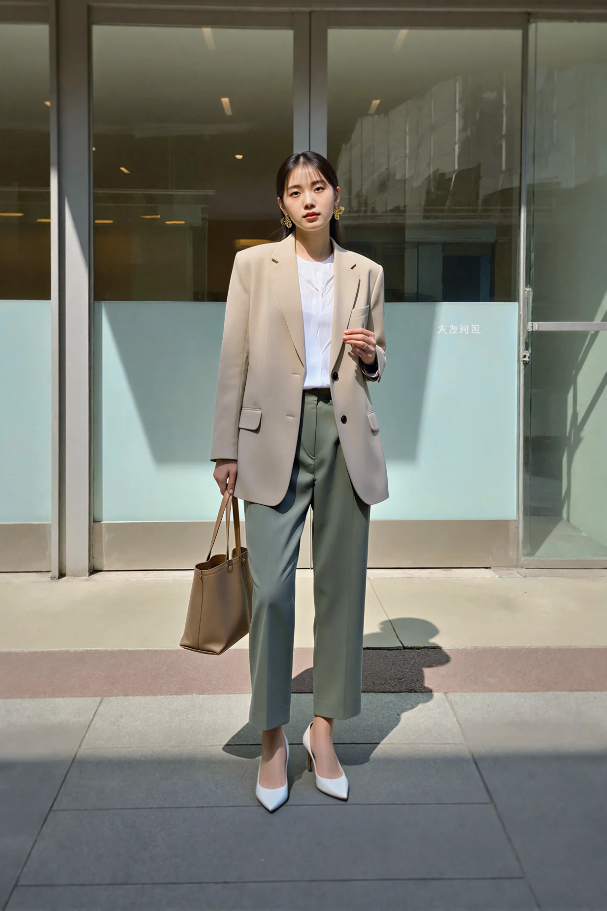 夏 メンズ コーデの完全ガイド｜シンプルで失敗しない選択肢を徹底解説