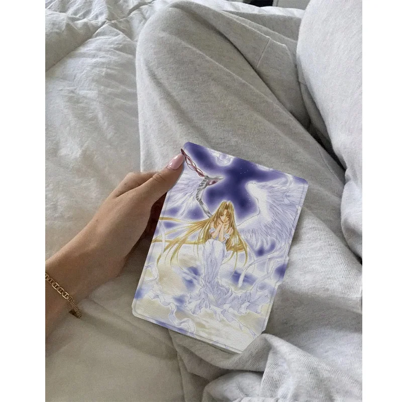 図書カードで買える電子書籍カバーはどれがおすすめ？昭和風の温かみが魅力の選び方