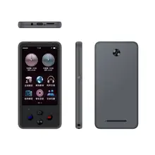 S85pro 音声翻訳機【139カ国語に対応・オフライン・カメラ翻訳機能】