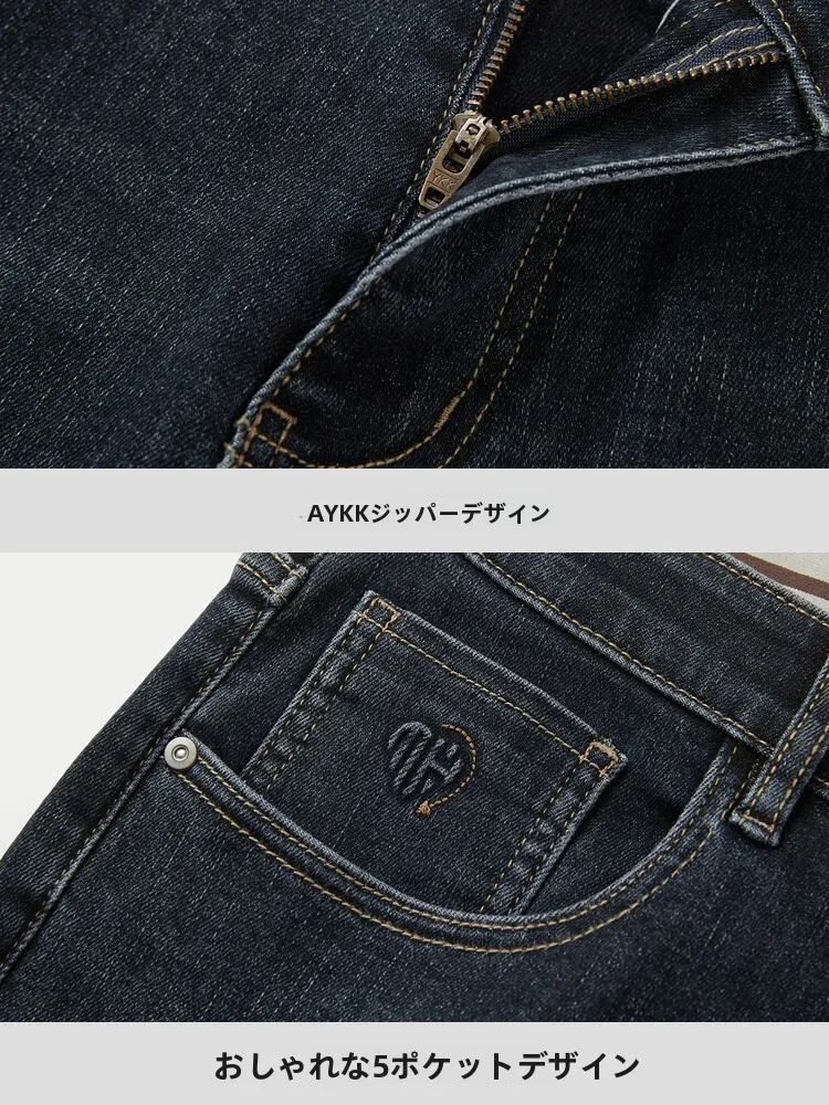 カーゴパンツ メンズ コーデ vs ストレートパンツ 完全ガイド