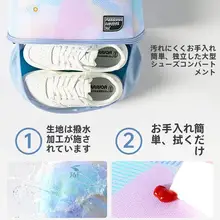 361° 汗と湿気を分離できる大容量バッグ【水泳用・防水・男女兼用】