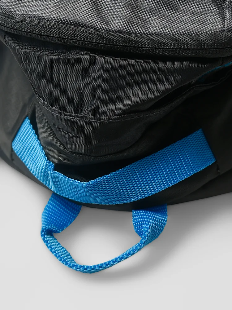 ストリートファッションの本質を理解するための完全ガイド