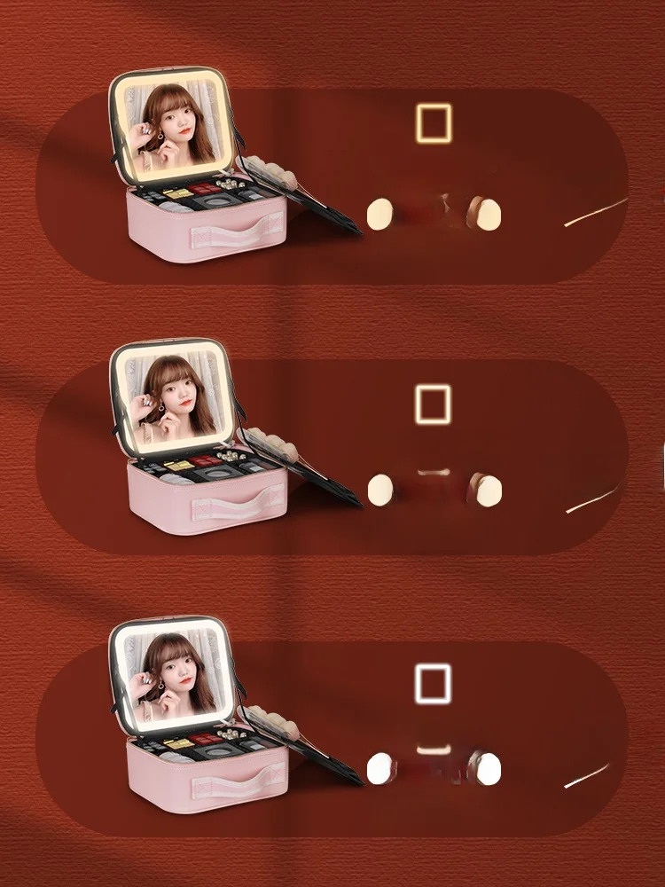 母の日には、どんな美容家電が贈り物に最適？