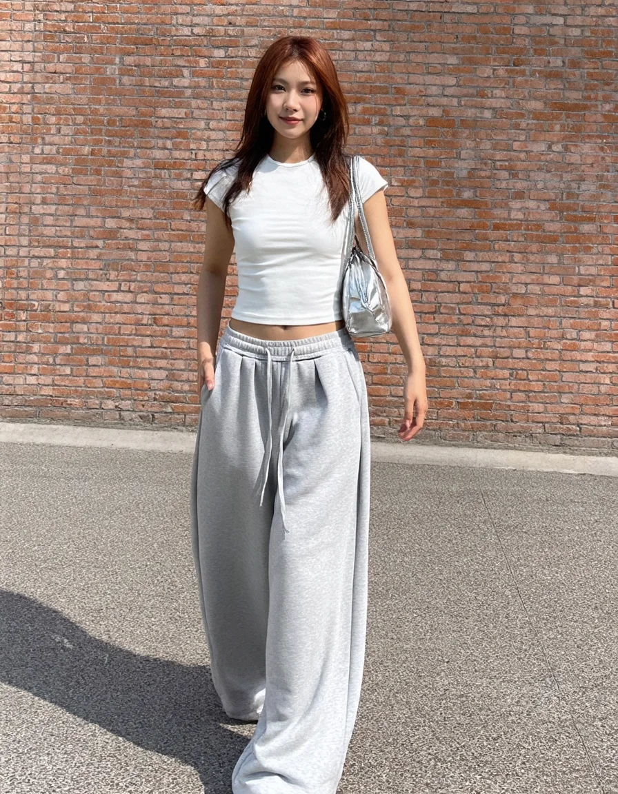 春服 メンズ どう選ぶ？2026トレンドガイド・失敗しない選び方