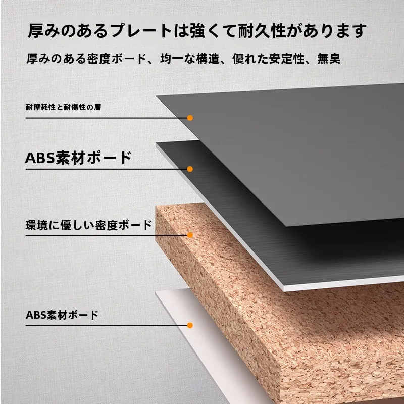キャンプ道具を節約調達するなら、この1つのテーブルが救う理由は？